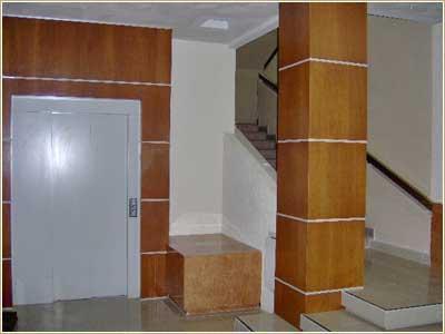 Hotel Plaza El Dorado Pachuca Eksteriør bilde