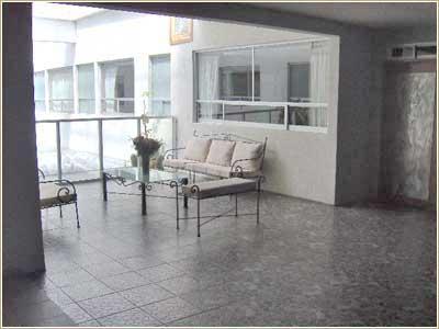 Hotel Plaza El Dorado Pachuca Eksteriør bilde