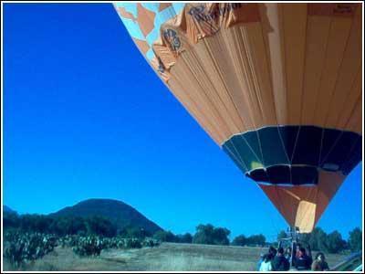 Hotel Plaza El Dorado Pachuca Eksteriør bilde
