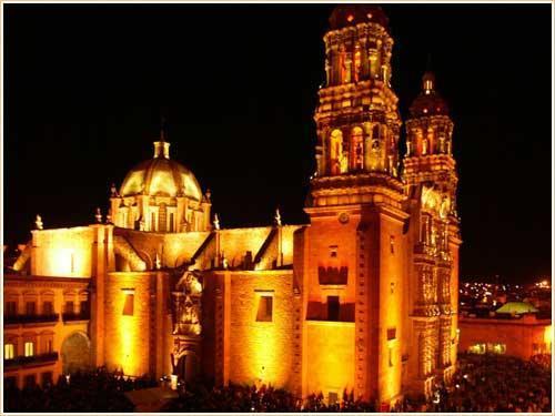 Hotel Plaza El Dorado Pachuca Eksteriør bilde