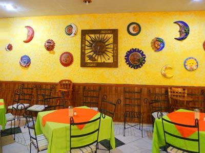 Hotel Plaza El Dorado Pachuca Eksteriør bilde