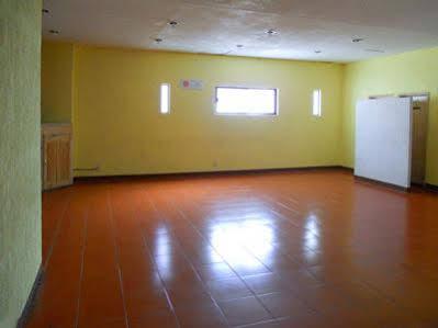 Hotel Plaza El Dorado Pachuca Eksteriør bilde